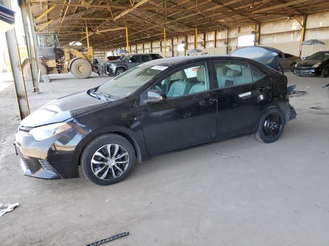 toyota corolla l 2016 2t1burhe0gc663764