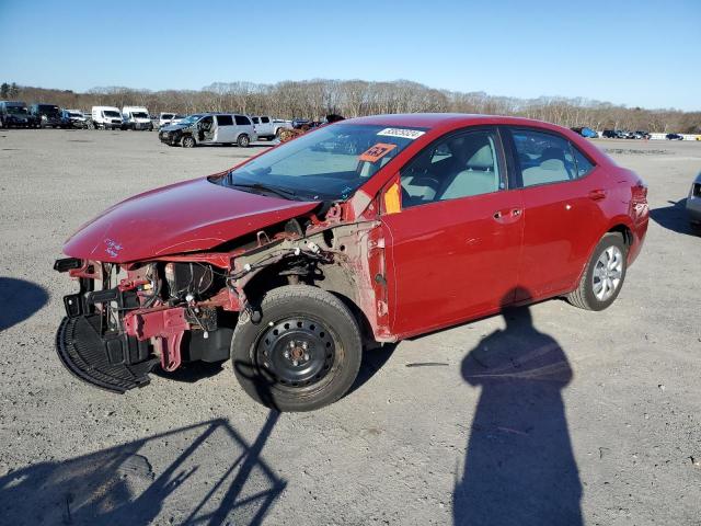 toyota corolla l 2016 2t1burhe0gc664106