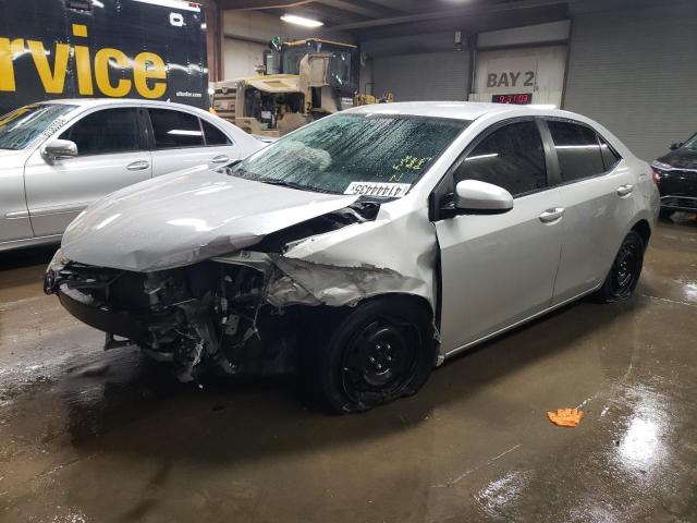 toyota corolla l 2016 2t1burhe0gc666793