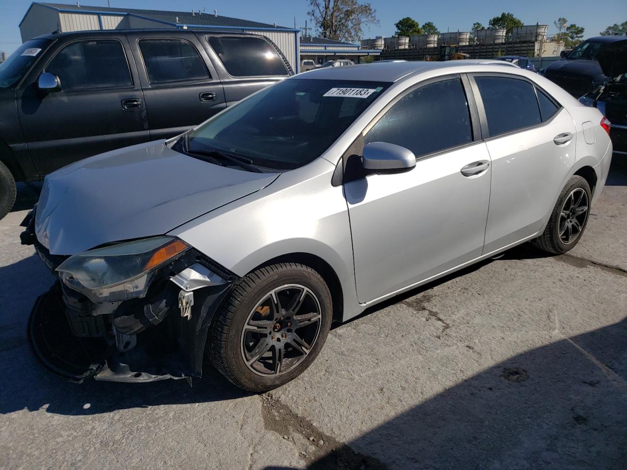 toyota corolla 2016 2t1burhe0gc673307