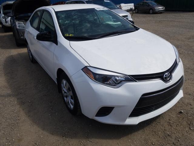 toyota corolla l 2016 2t1burhe0gc676725