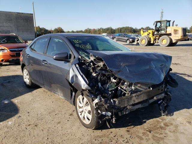 toyota corolla l 2016 2t1burhe0gc679091