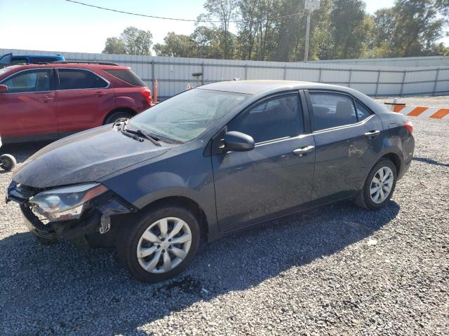 toyota corolla l 2016 2t1burhe0gc687353