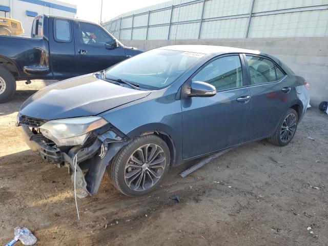 toyota corolla 2016 2t1burhe0gc687966