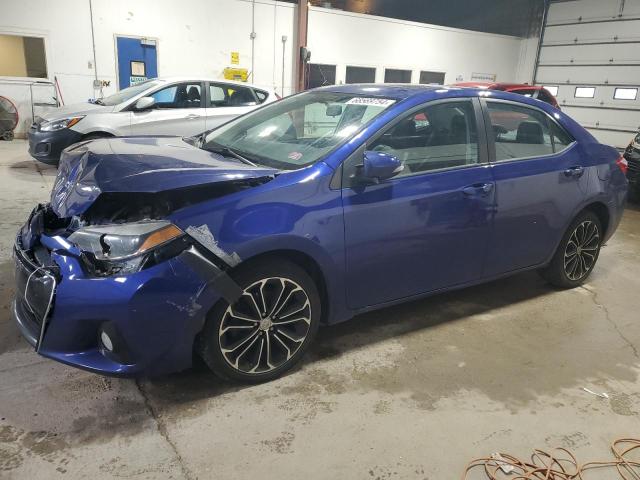 toyota corolla l 2016 2t1burhe0gc695114