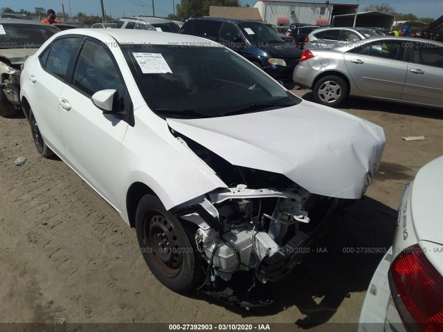 toyota corolla 2016 2t1burhe0gc696490