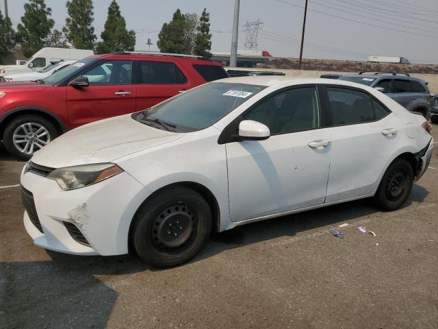 toyota corolla l 2016 2t1burhe0gc700473