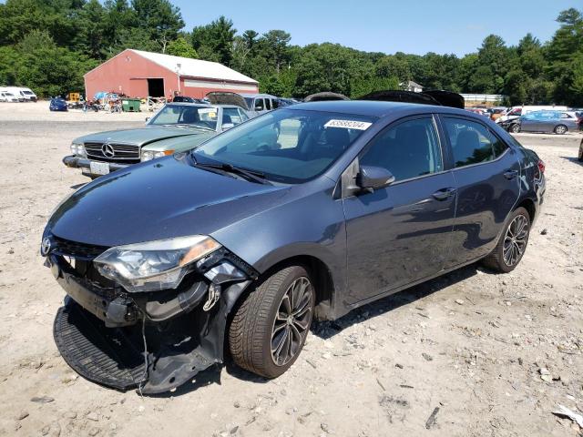 toyota corolla l 2016 2t1burhe0gc700490