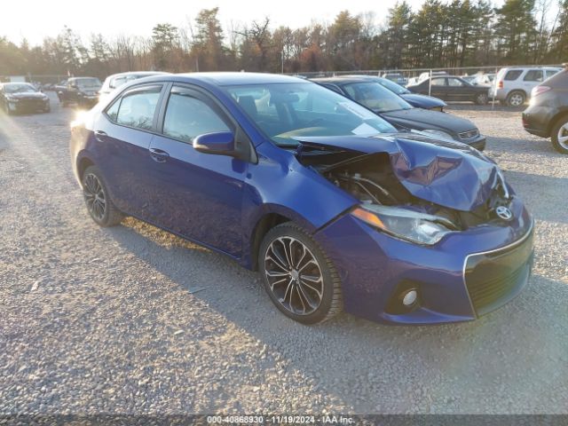 toyota corolla 2016 2t1burhe0gc701459