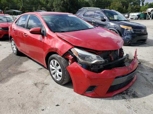 toyota corolla l 2016 2t1burhe0gc710517