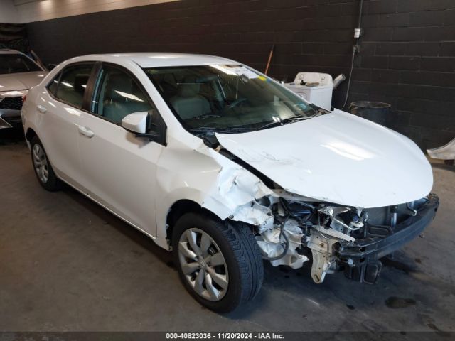 toyota corolla 2016 2t1burhe0gc715653