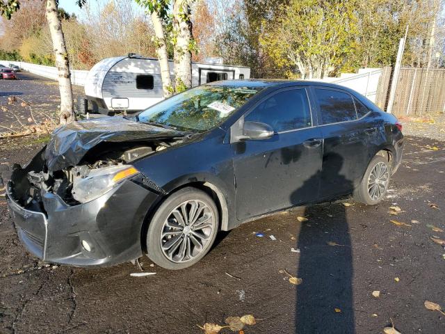 toyota corolla l 2016 2t1burhe0gc716267