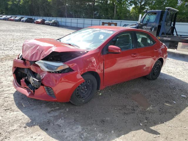 toyota corolla l 2016 2t1burhe0gc717208