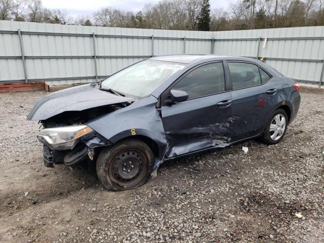 toyota corolla 2016 2t1burhe0gc720061