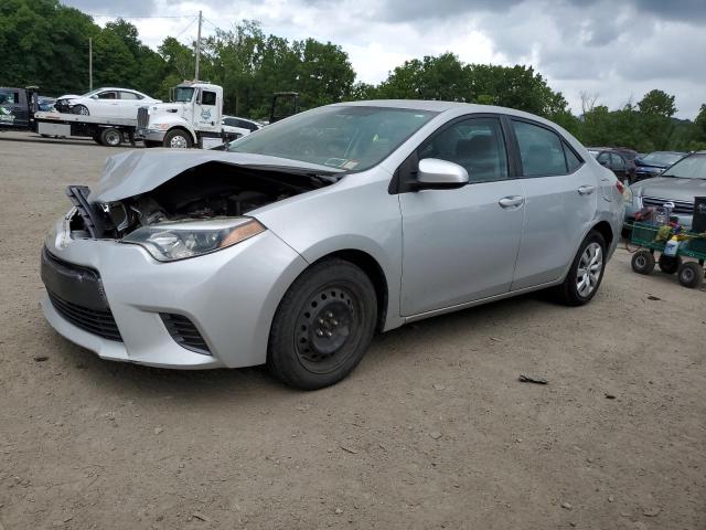 toyota corolla 2016 2t1burhe0gc722702