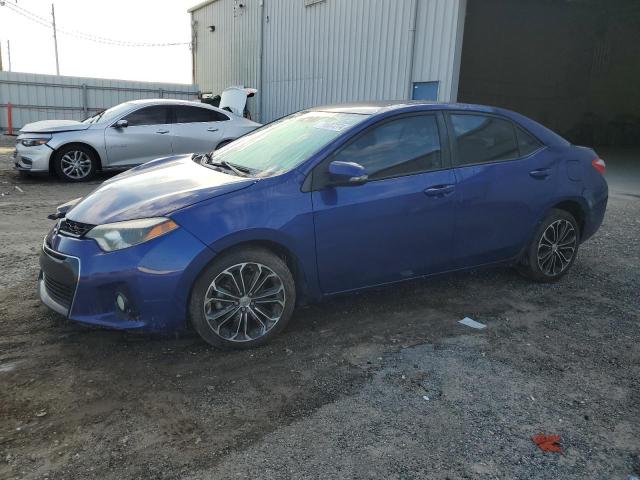 toyota corolla l 2016 2t1burhe0gc726135