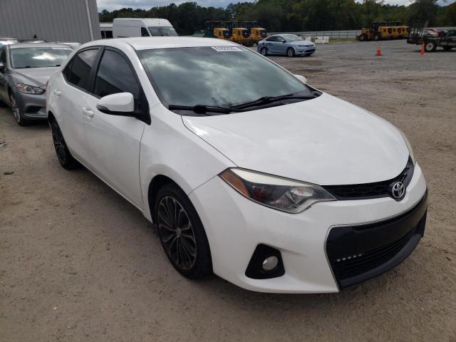 toyota corolla 2016 2t1burhe0gc730427