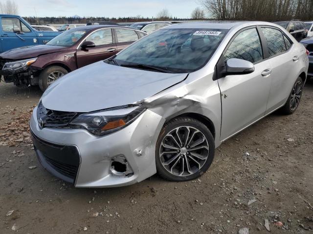 toyota corolla 2016 2t1burhe0gc733800