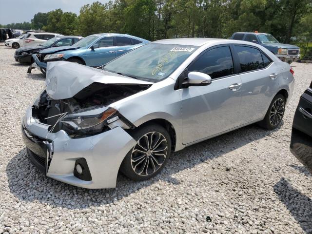 toyota corolla s 2016 2t1burhe0gc738592