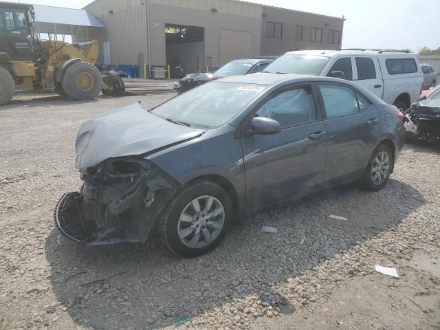 toyota corolla l 2016 2t1burhe0gc744716