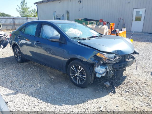 toyota corolla 2017 2t1burhe0hc750811