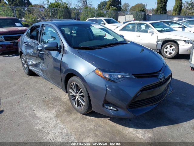 toyota corolla 2017 2t1burhe0hc757077