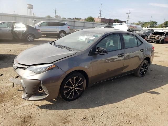 toyota corolla l 2017 2t1burhe0hc759508