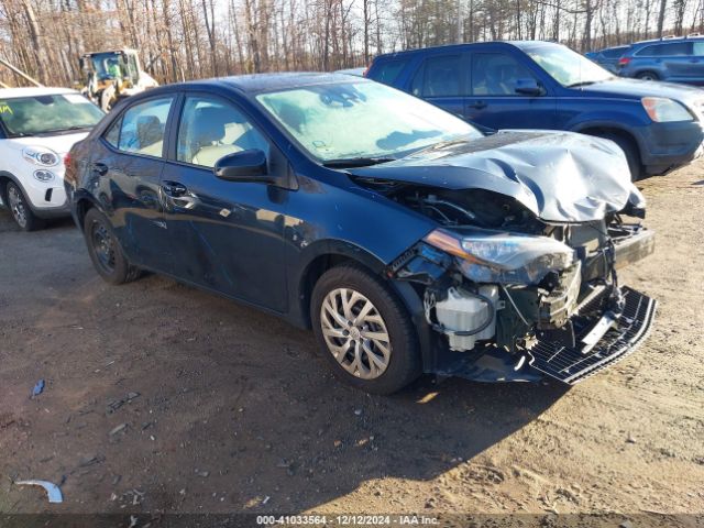 toyota corolla 2017 2t1burhe0hc765499