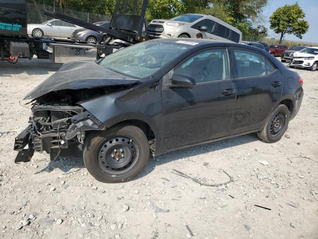 toyota corolla l 2017 2t1burhe0hc772582