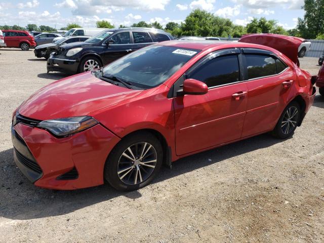 toyota corolla 2017 2t1burhe0hc773084