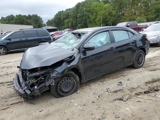 toyota corolla l 2017 2t1burhe0hc773652