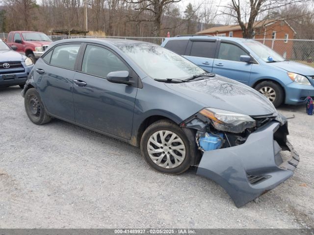 toyota corolla 2017 2t1burhe0hc774249