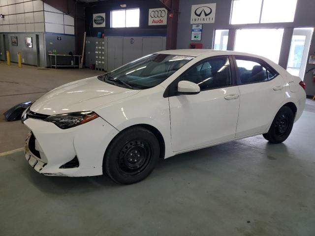 toyota corolla 2017 2t1burhe0hc775336