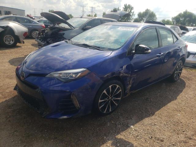 toyota corolla l 2017 2t1burhe0hc778432