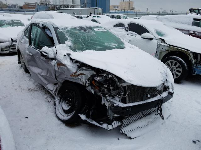 toyota corolla l 2017 2t1burhe0hc779600