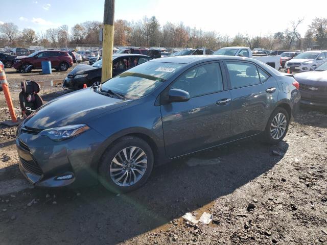 toyota corolla l 2017 2t1burhe0hc780410