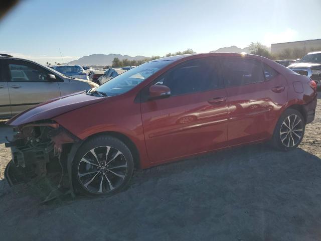 toyota corolla l 2017 2t1burhe0hc781671