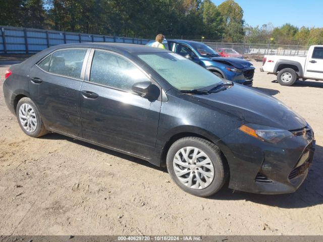 toyota corolla 2017 2t1burhe0hc783856