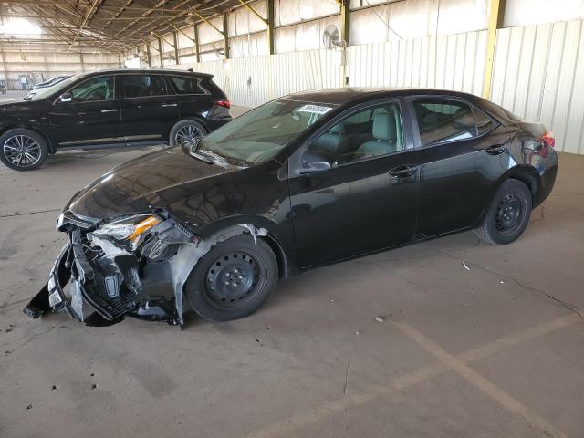 toyota corolla 2017 2t1burhe0hc791651