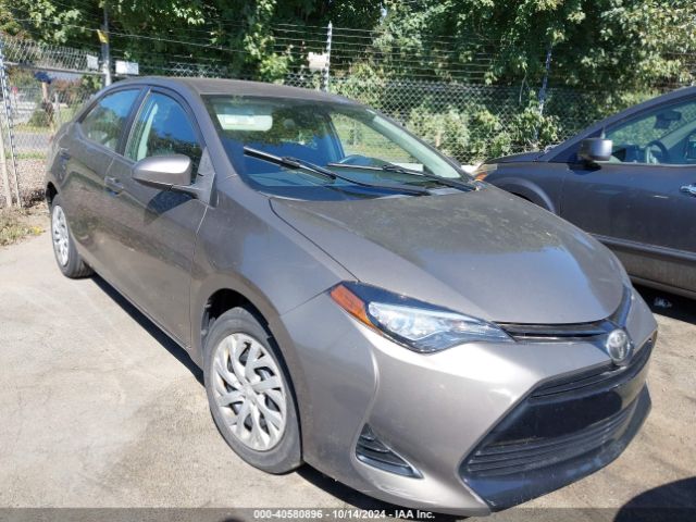 toyota corolla 2017 2t1burhe0hc792525