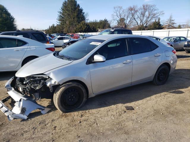 toyota corolla l 2017 2t1burhe0hc795988