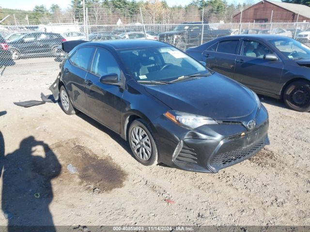 toyota corolla 2017 2t1burhe0hc797918