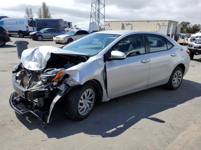 toyota corolla 2017 2t1burhe0hc804687