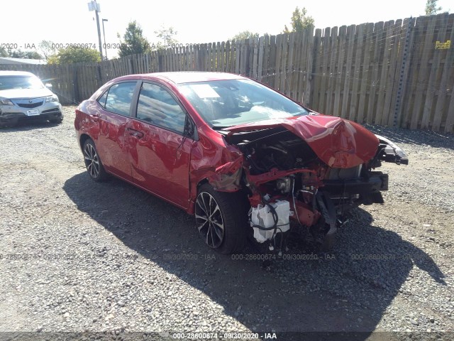 toyota corolla 2017 2t1burhe0hc811283