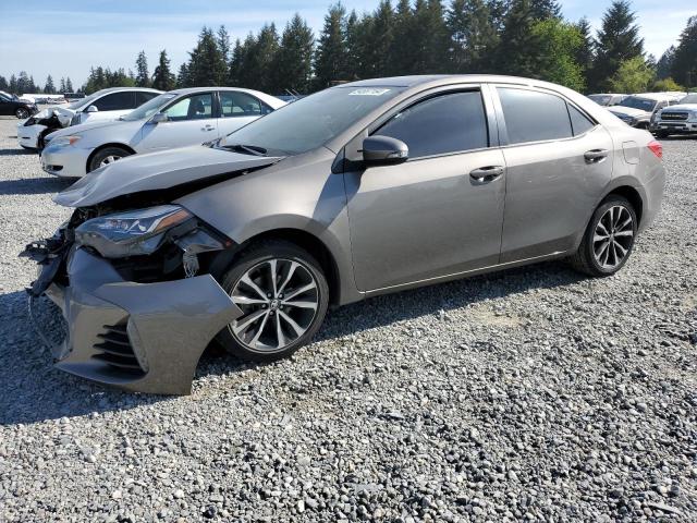 toyota corolla 2017 2t1burhe0hc830772