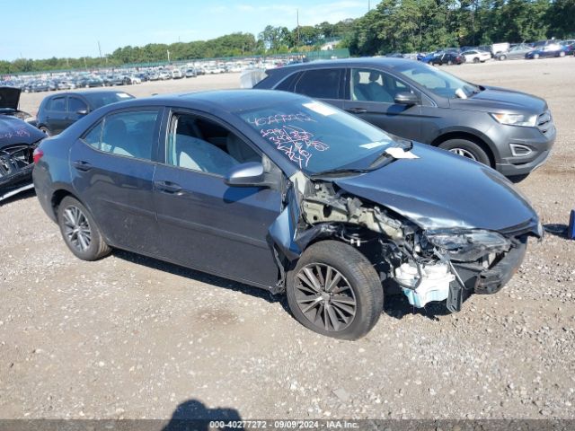 toyota corolla 2017 2t1burhe0hc854439