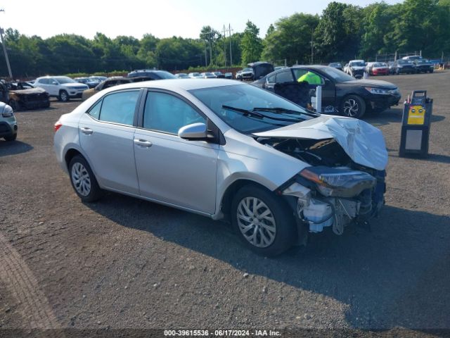 toyota corolla 2017 2t1burhe0hc861343