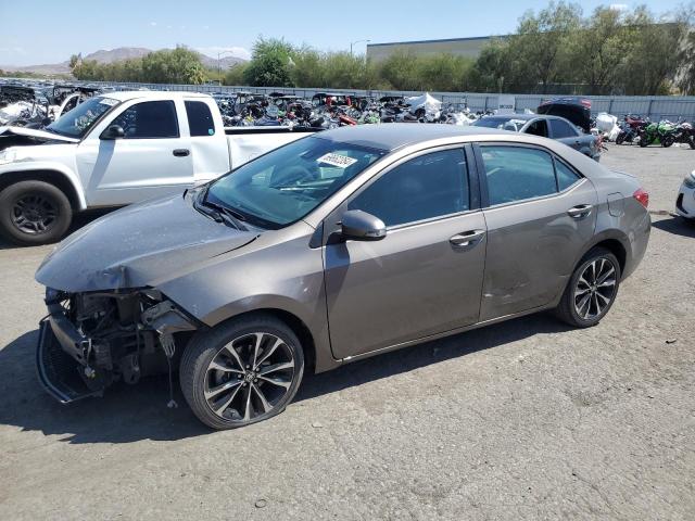 toyota corolla l 2017 2t1burhe0hc863190