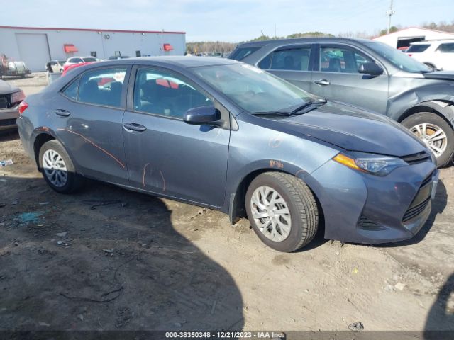 toyota corolla 2017 2t1burhe0hc876103