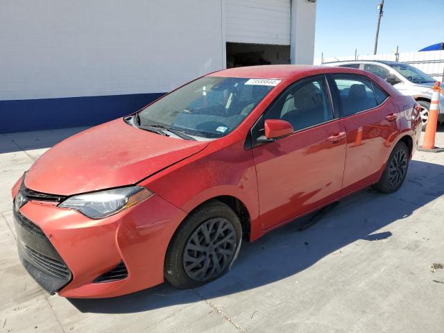 toyota corolla l 2017 2t1burhe0hc907608